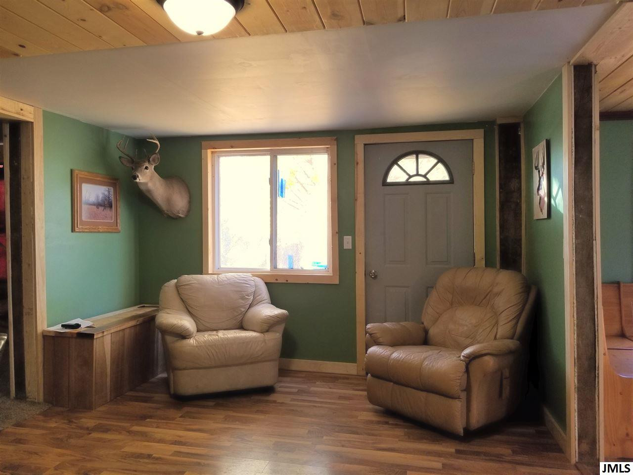 8891 Waldron Road Somerset Center, MI 49282 - Photo 11 of 21 Photo 11
