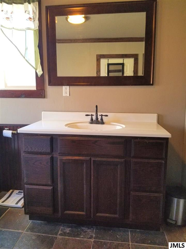 8891 Waldron Road Somerset Center, MI 49282 - Photo 12 of 21 Photo 12