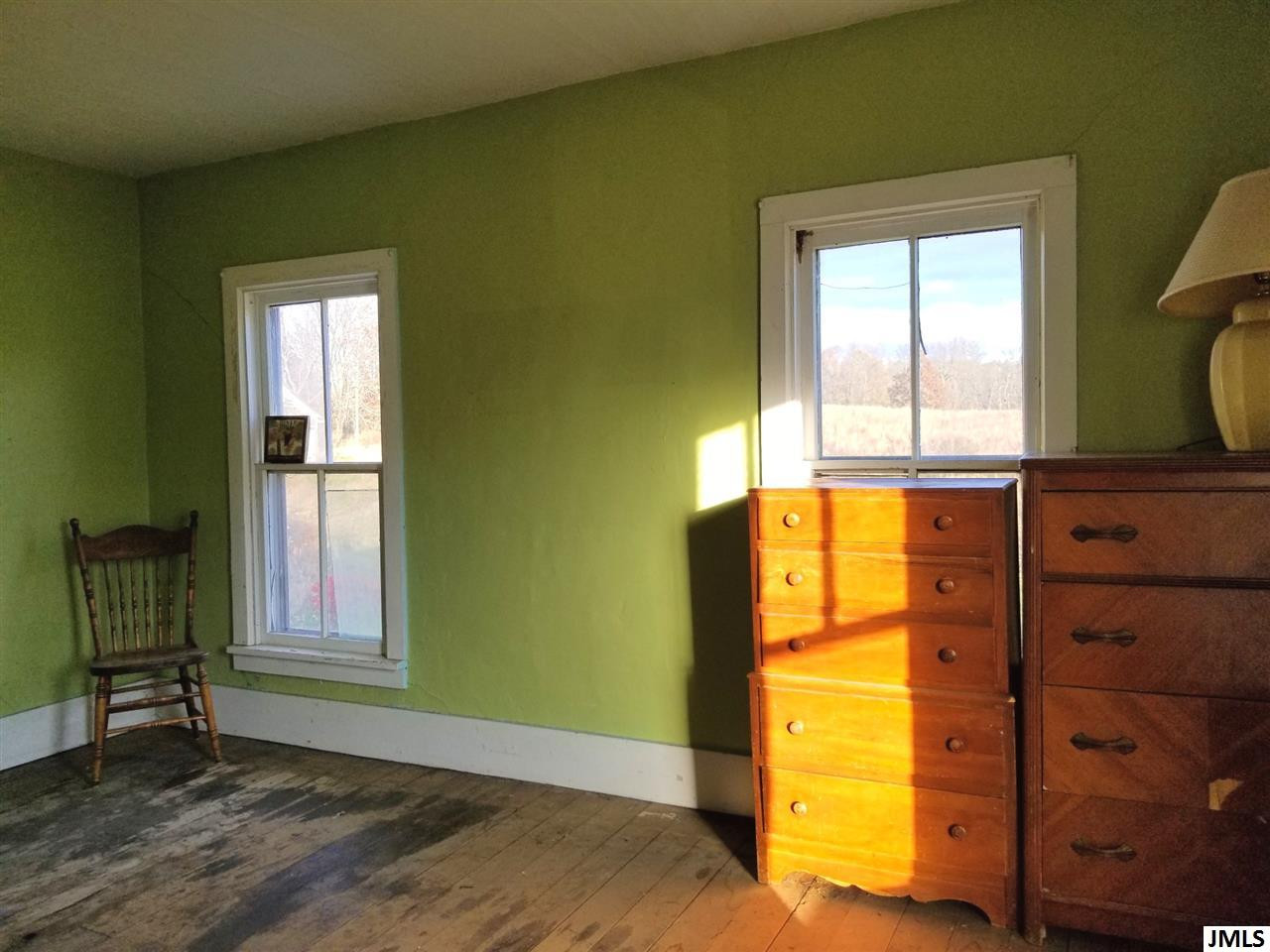 8891 Waldron Road Somerset Center, MI 49282 - Photo 17 of 21 Photo 17