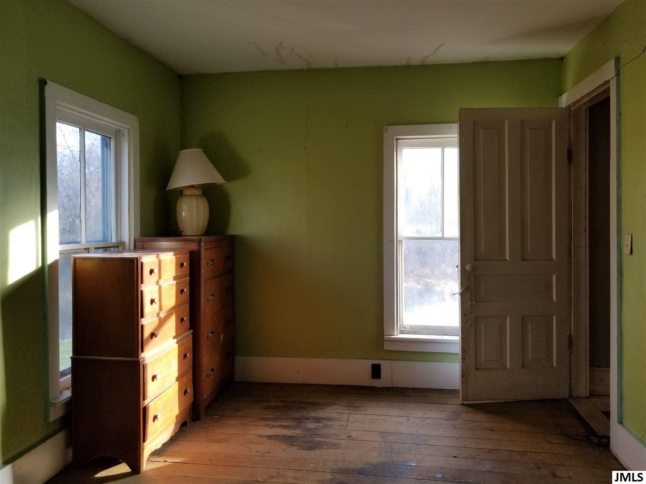 8891 Waldron Road Somerset Center, MI 49282 - Photo 18 of 21 Photo 18