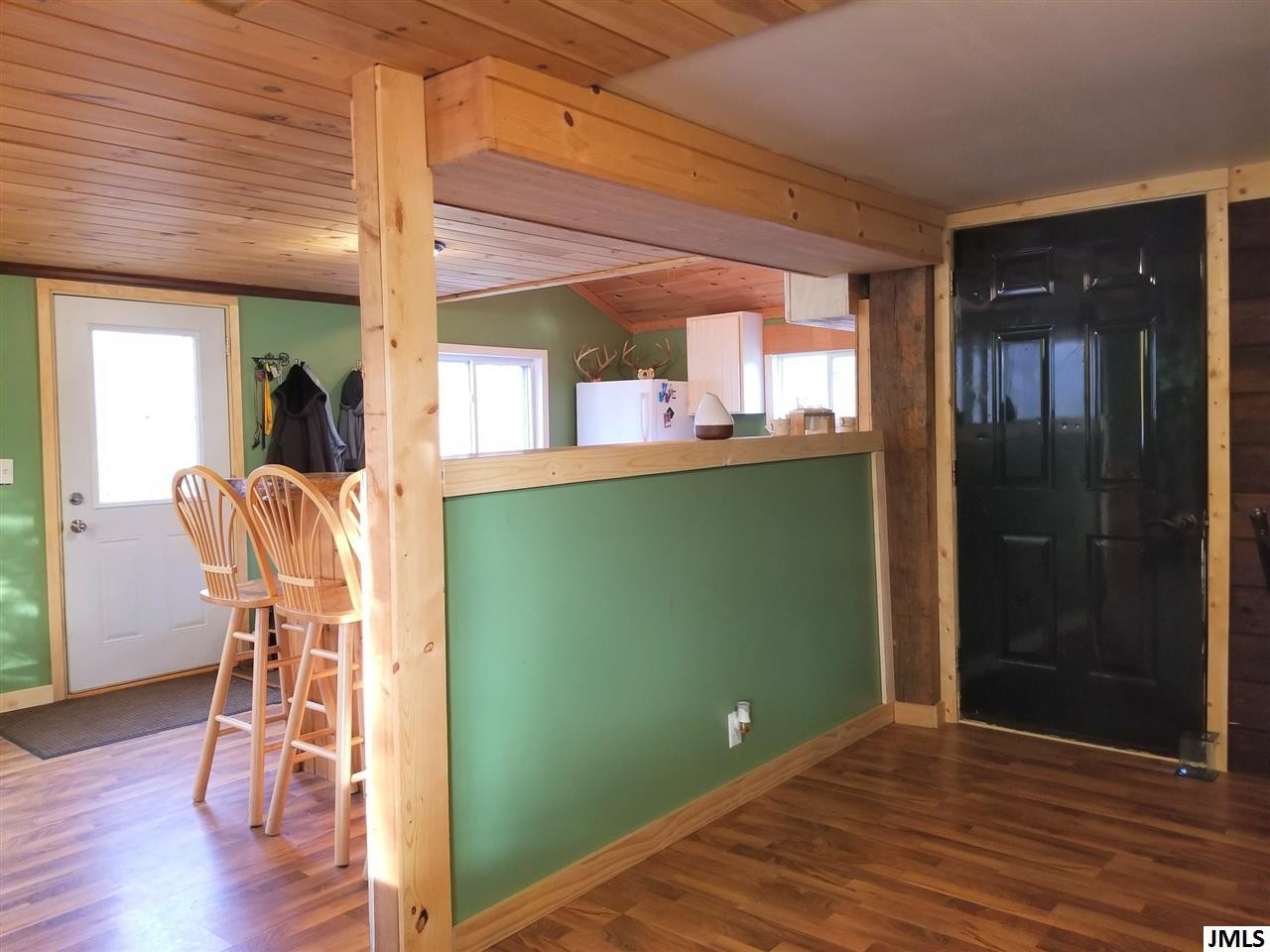8891 Waldron Road Somerset Center, MI 49282 - Photo 6 of 21 Photo 6