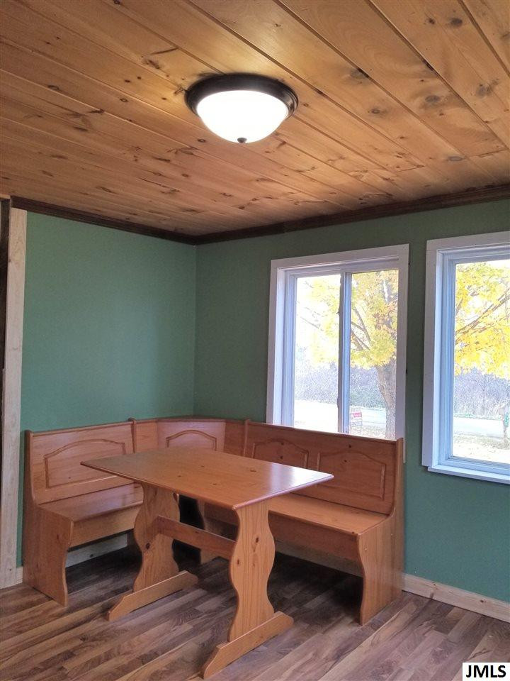 8891 Waldron Road Somerset Center, MI 49282 - Photo 7 of 21 Photo 7