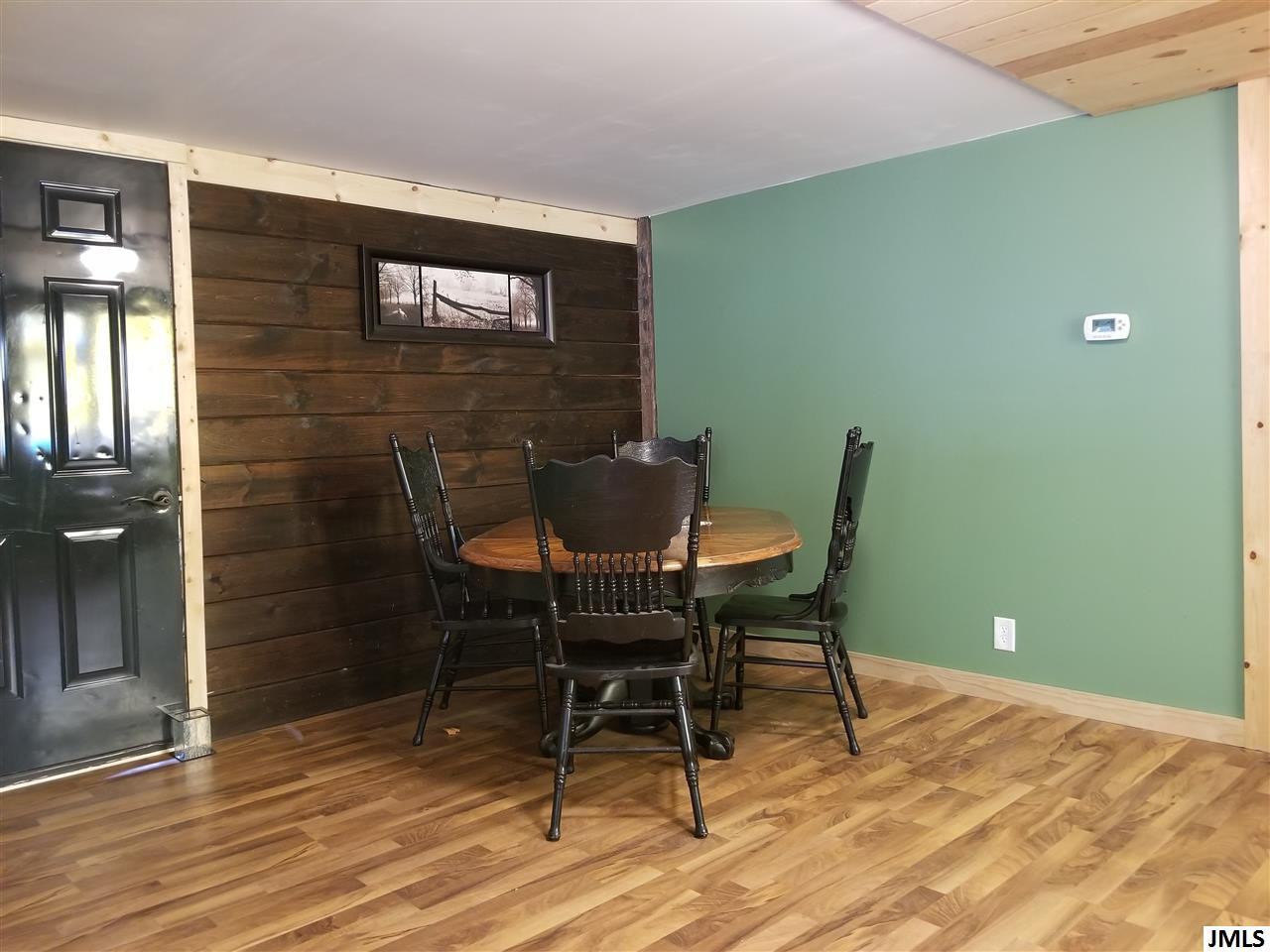 8891 Waldron Road Somerset Center, MI 49282 - Photo 8 of 21 Photo 8