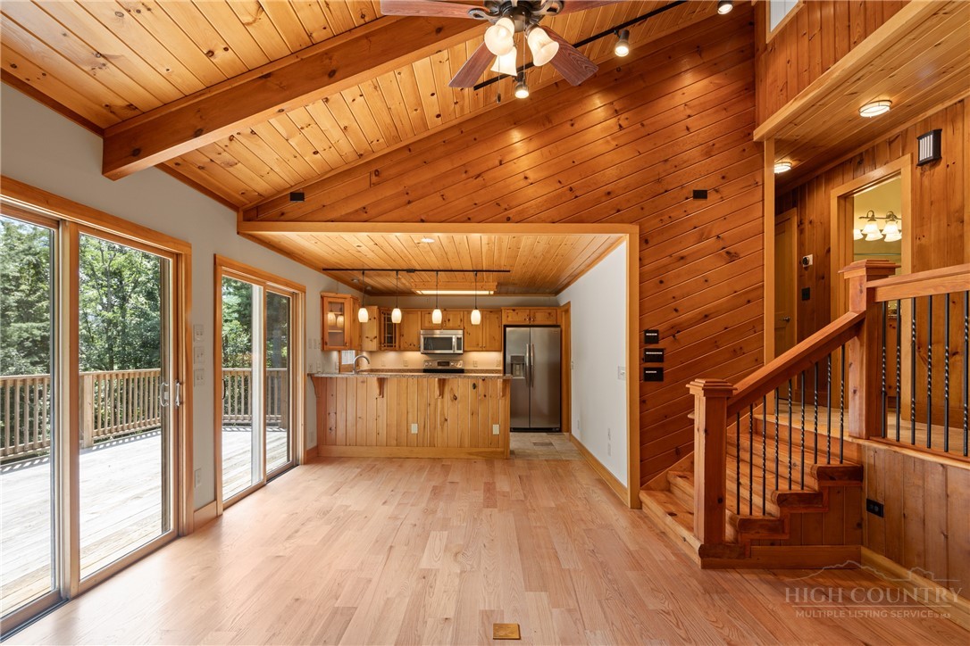 276 Storie Road Boone, NC 28607 - Photo 15 of 41 Gallery Image 15