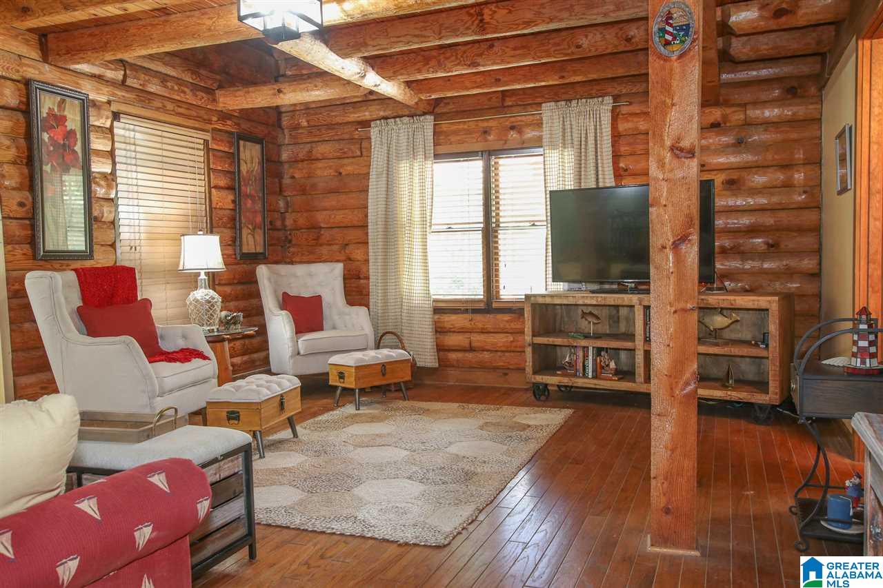 385 Eureka Road Lincoln, AL 35096 - Photo 6 of 49