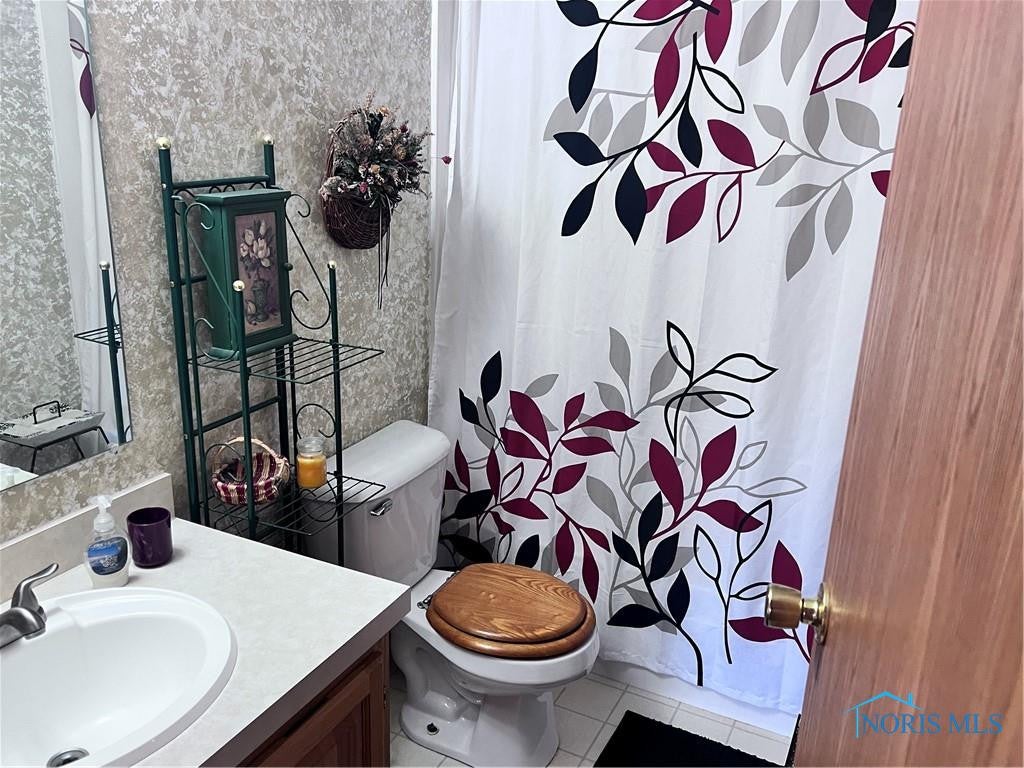13608 Reitz Road Perrysburg, OH 43551 - Photo 30 of 35 Photo 30