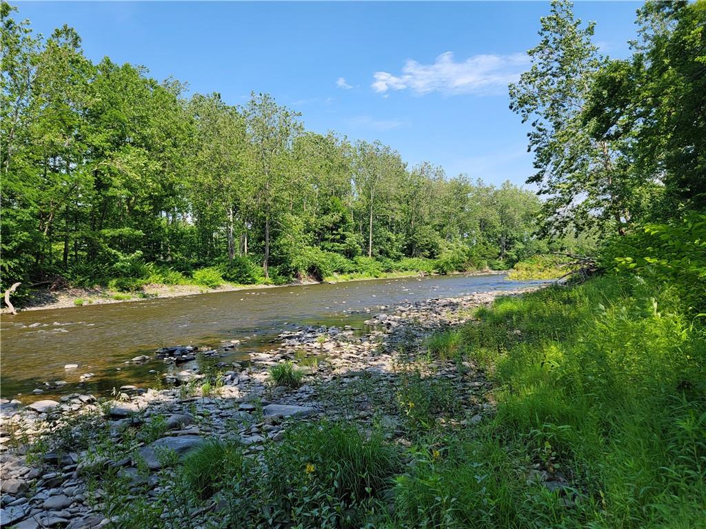 0 Indian Ridge Road Athens, NY 12015 - Photo 1 of 1 Gallery Image 1