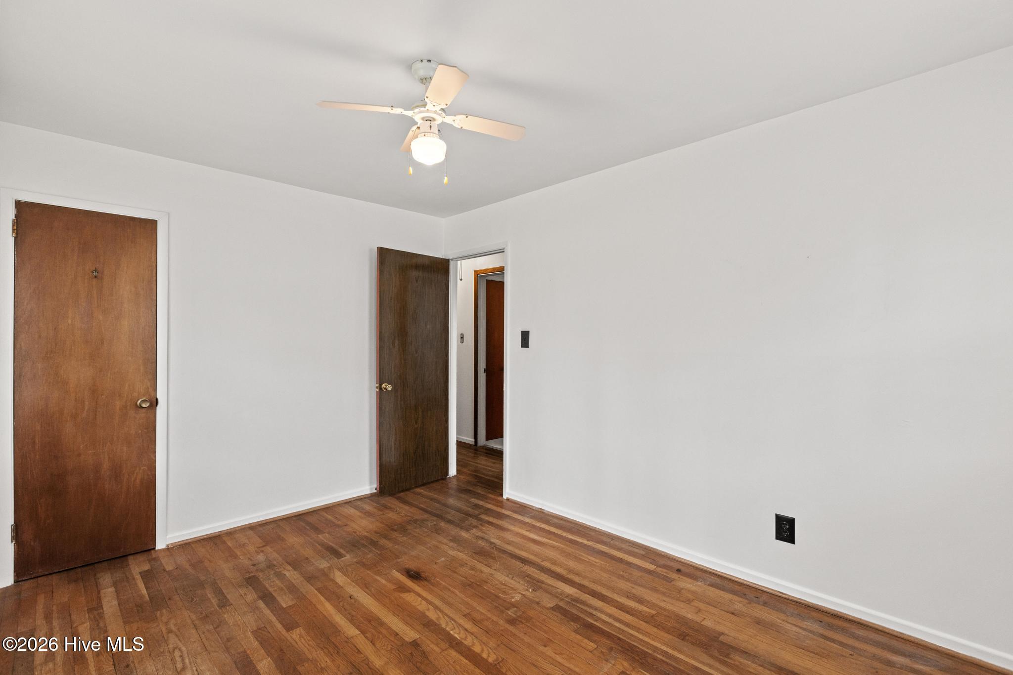 507 Delmar Road Jacksonville, NC 28540 - Photo 19 of 34 Gallery Image 19