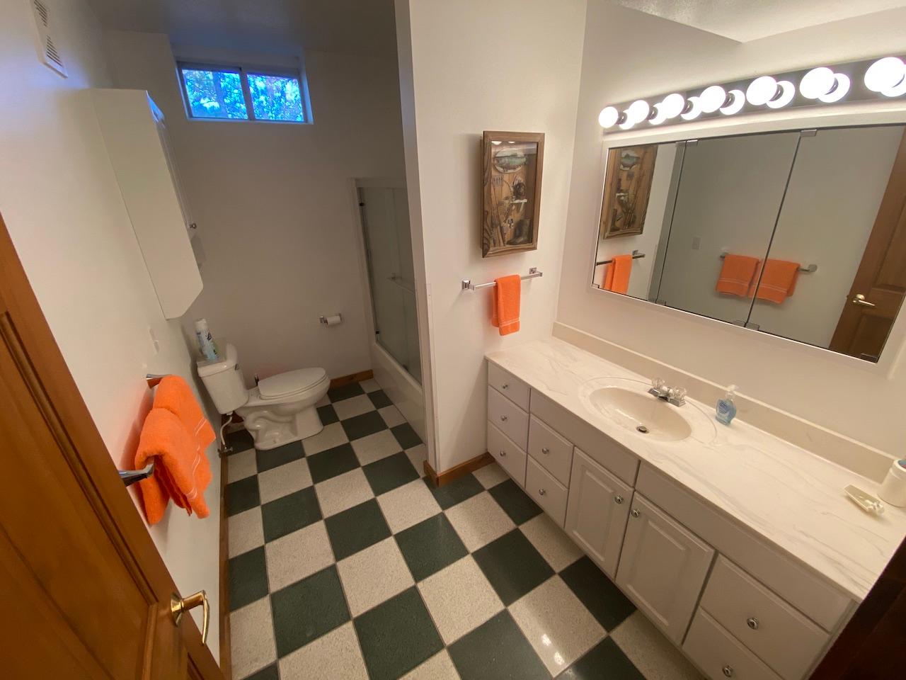 11758 North Lake Road Tomahawk, WI 54487 - Photo 39 of 63 Gallery Image 39