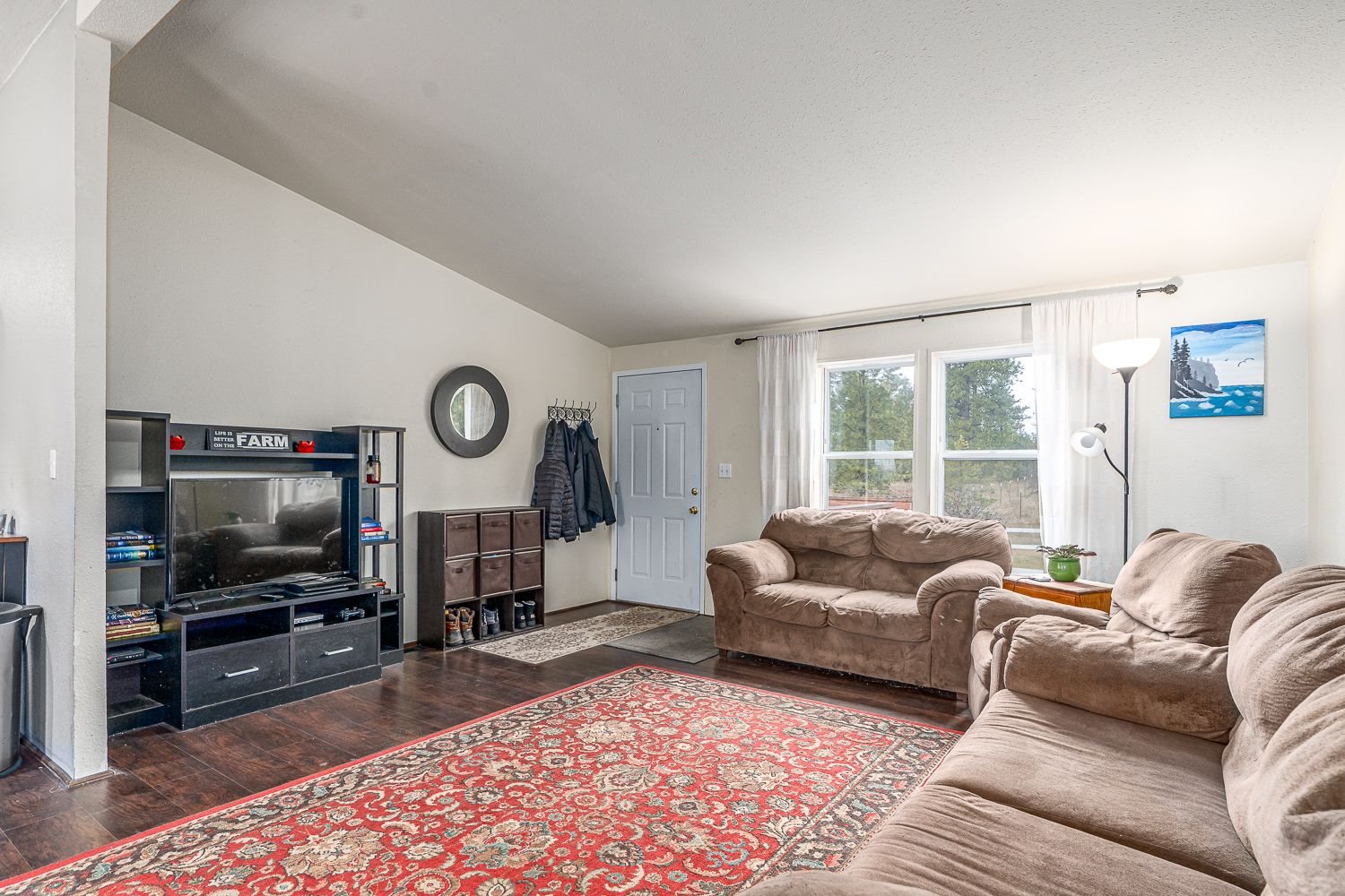 13908 South Short Road Cheney, WA 99004 - Photo 2 of 29