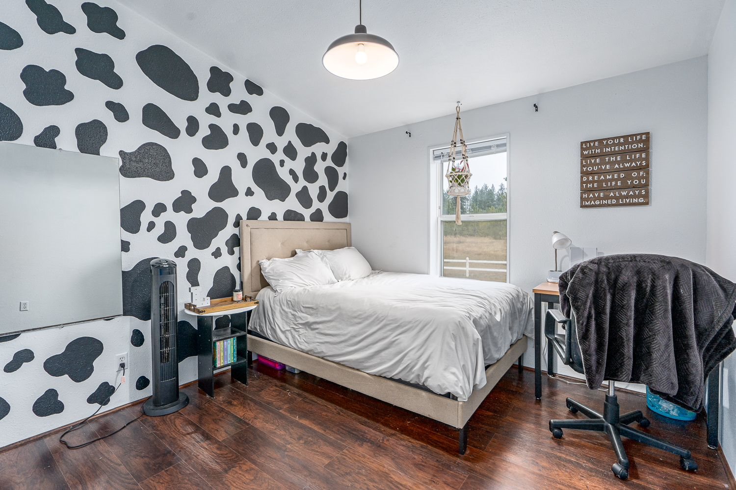 13908 South Short Road Cheney, WA 99004 - Photo 13 of 29