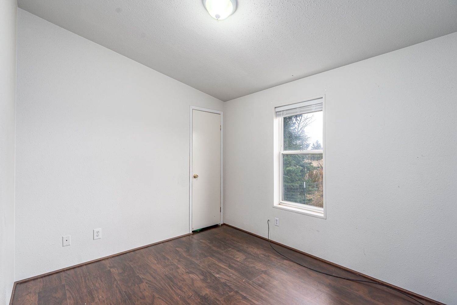 13908 South Short Road Cheney, WA 99004 - Photo 14 of 29