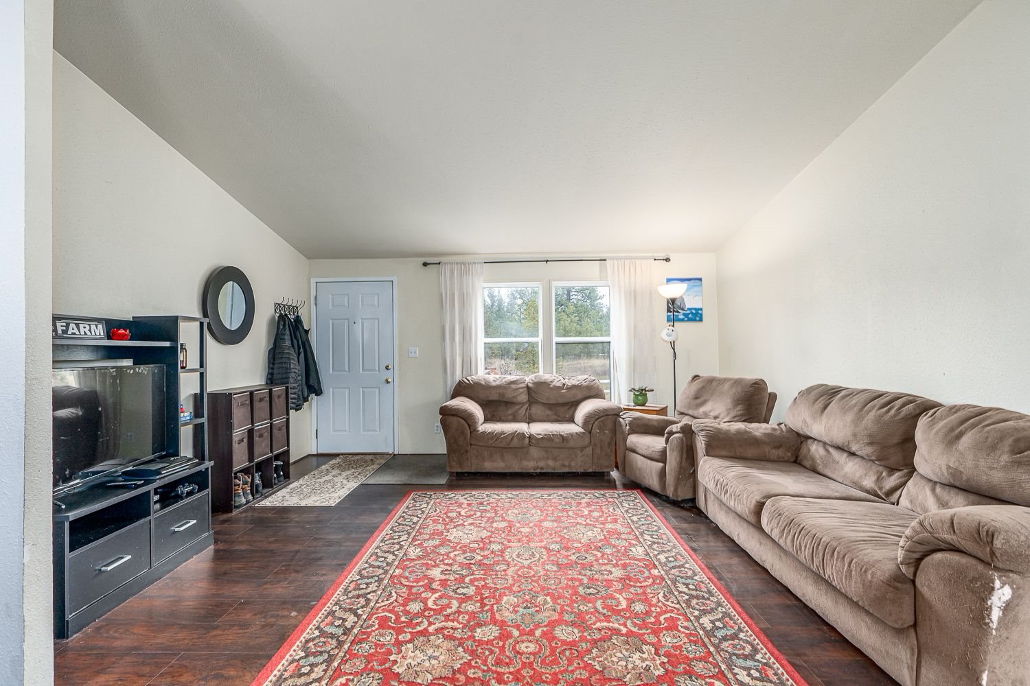 13908 South Short Road Cheney, WA 99004 - Photo 3 of 29