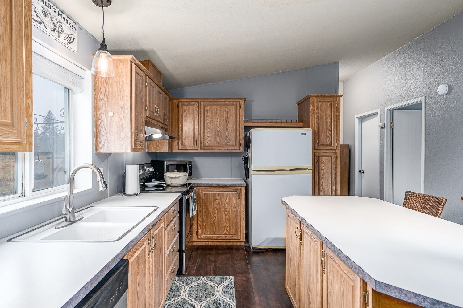 13908 South Short Road Cheney, WA 99004 - Photo 6 of 29