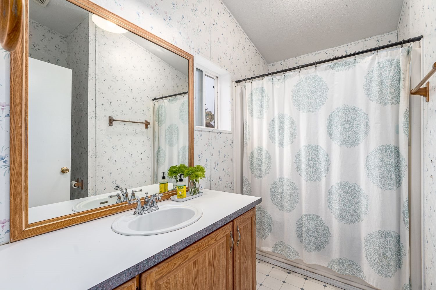 13908 South Short Road Cheney, WA 99004 - Photo 10 of 29