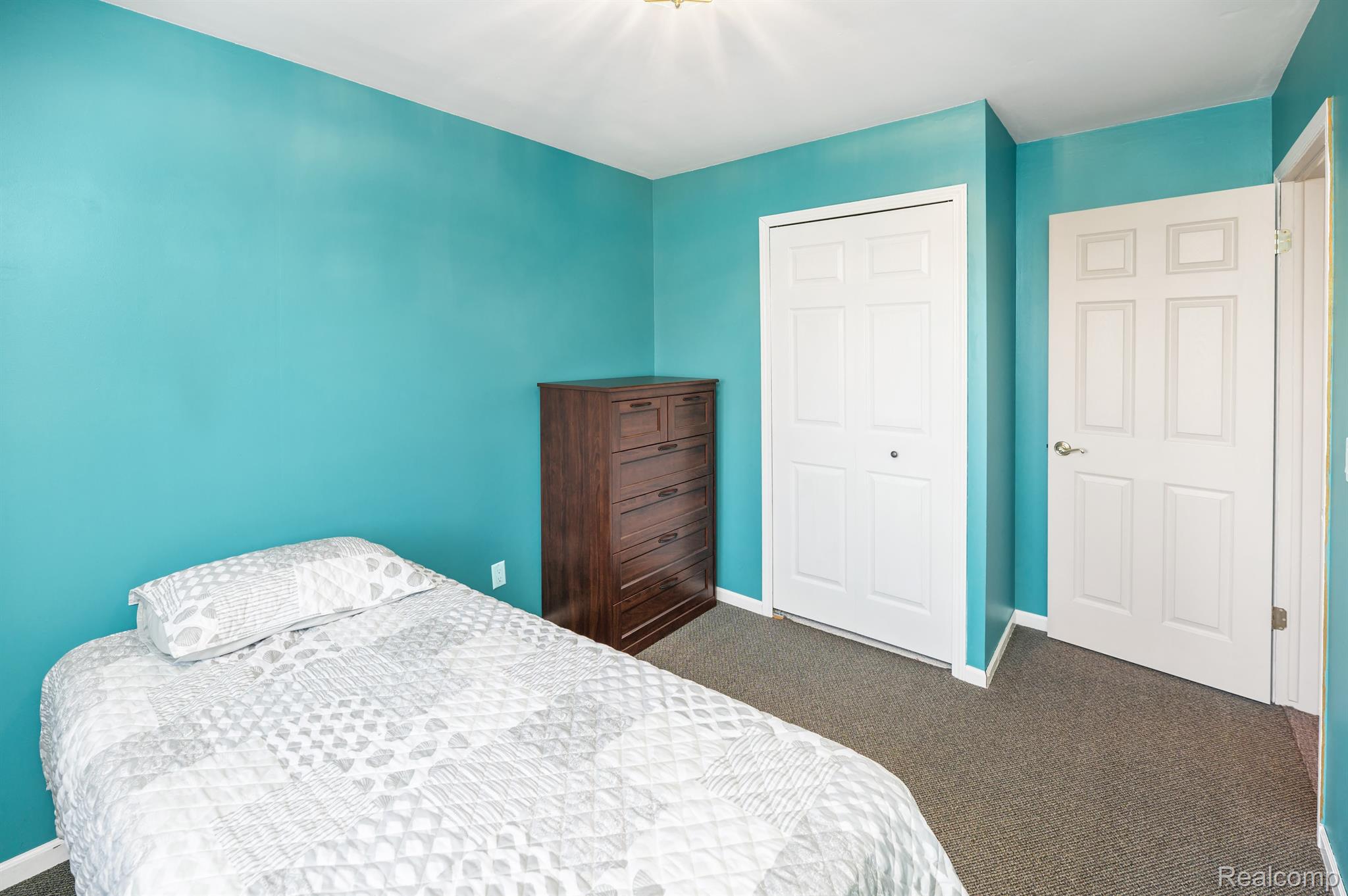 1138 East Vienna Road Clio, MI 48420 - Photo 19 of 32 Gallery Image 19