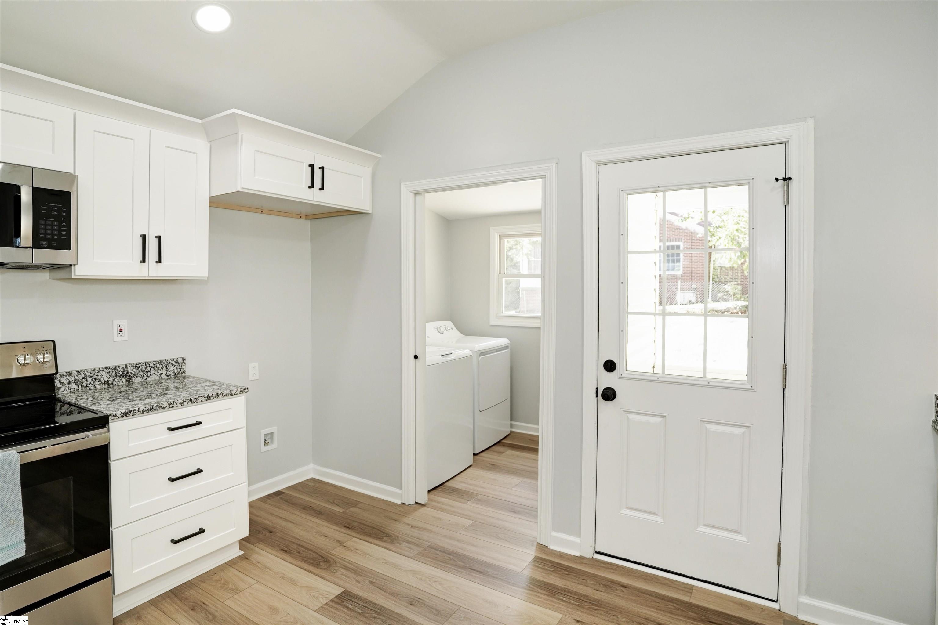 2 Harris Lane Greenville, SC 29607 - Photo 16 of 36