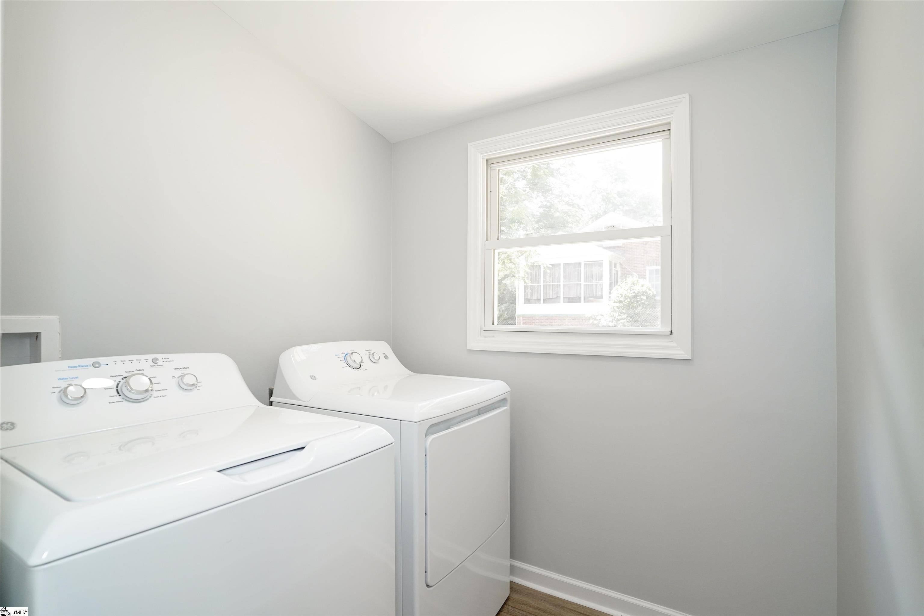 2 Harris Lane Greenville, SC 29607 - Photo 17 of 36