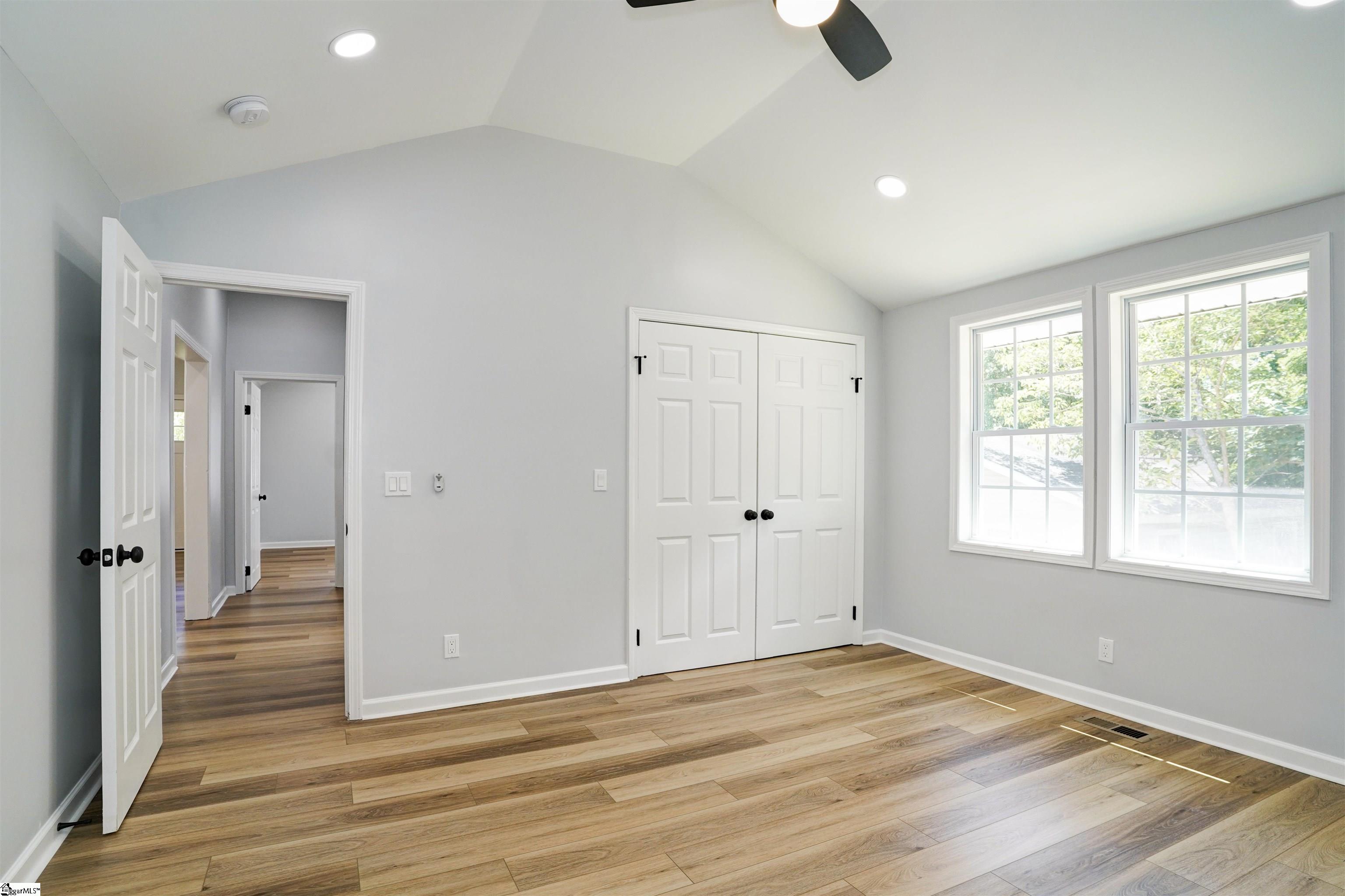 2 Harris Lane Greenville, SC 29607 - Photo 18 of 36