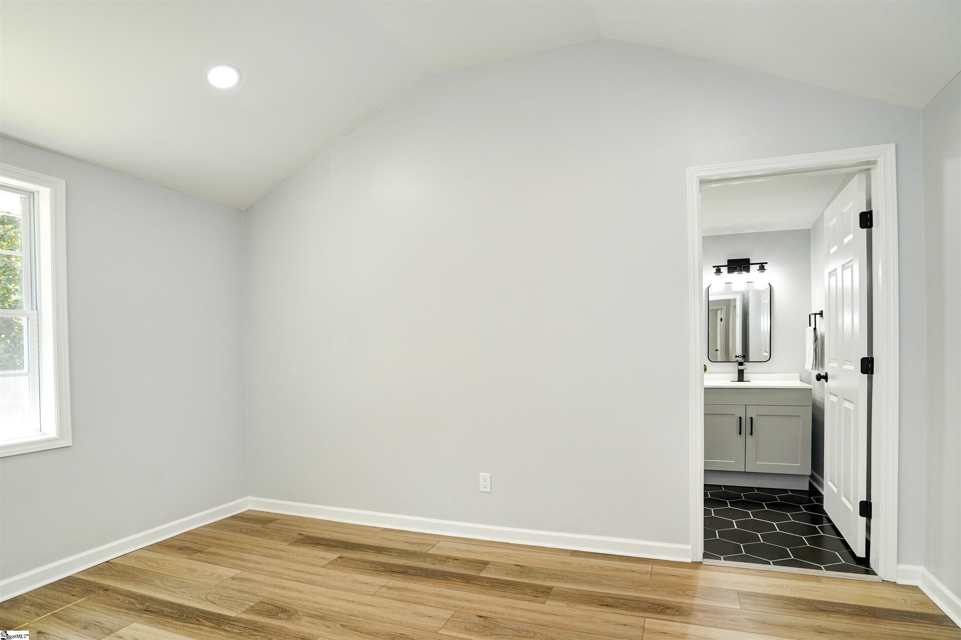 2 Harris Lane Greenville, SC 29607 - Photo 21 of 36
