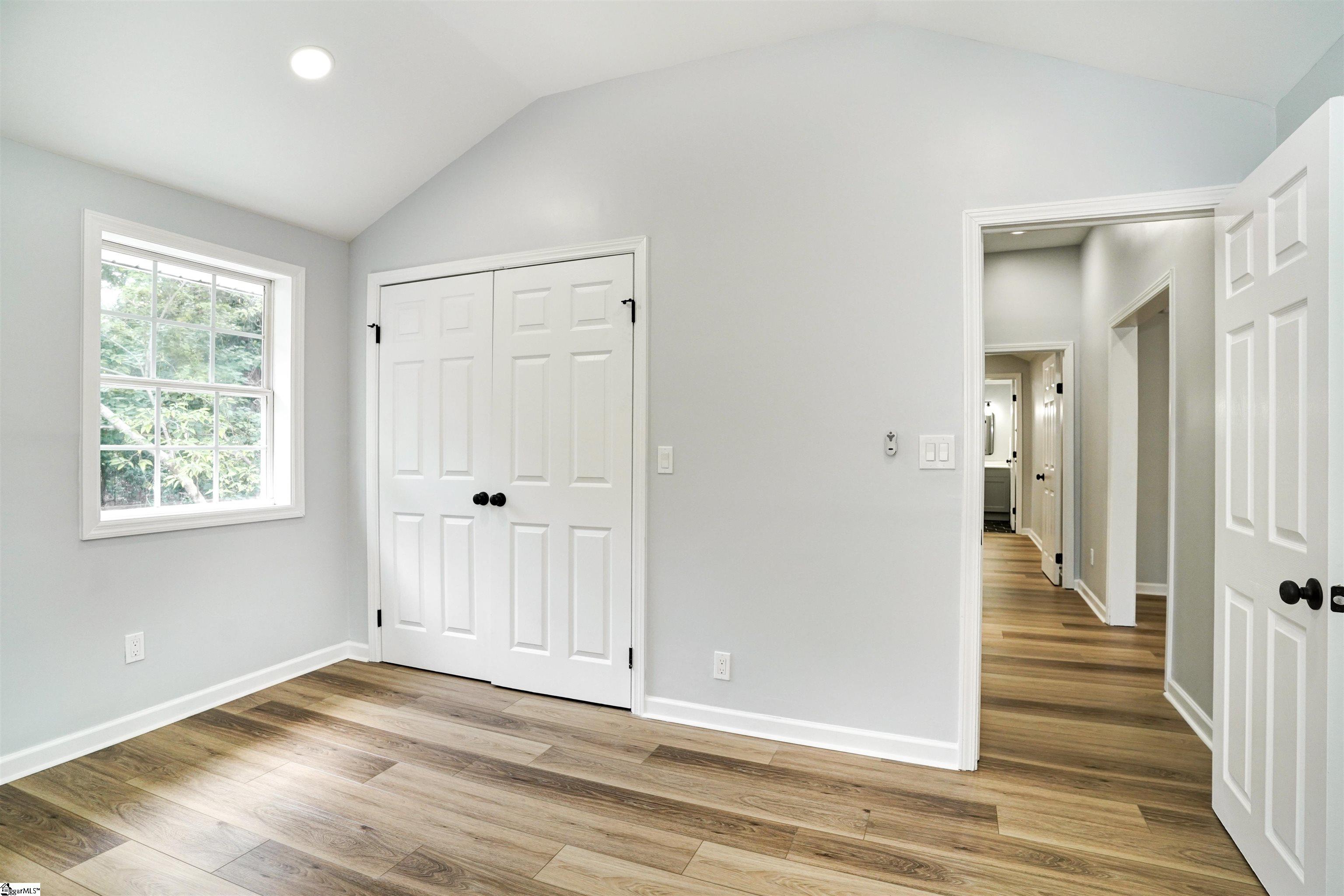 2 Harris Lane Greenville, SC 29607 - Photo 27 of 36