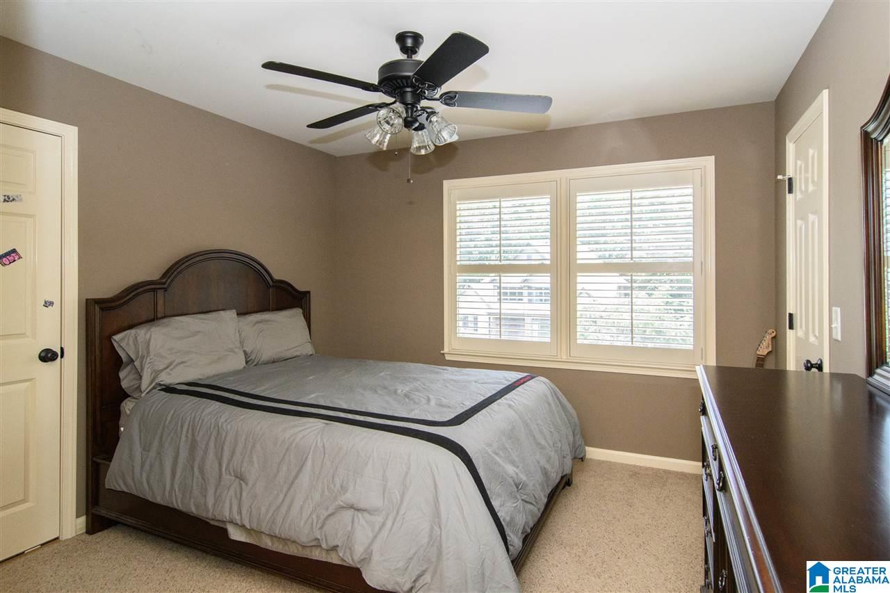 201 Liberty Lane Chelsea, AL 35043 - Photo 33 of 49