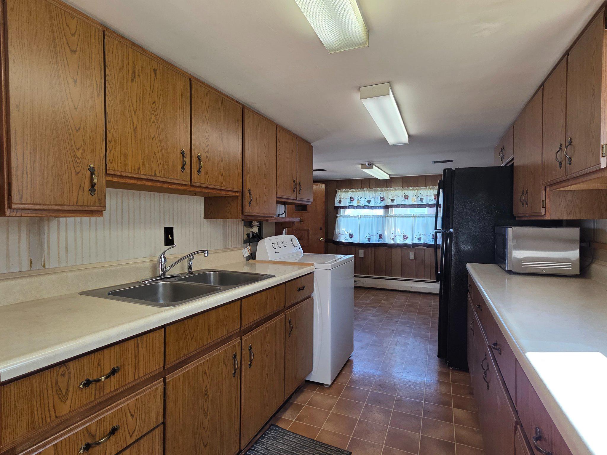 485 North Maple Street Ephrata, PA 17522 - Photo 15 of 23 Gallery Image 15