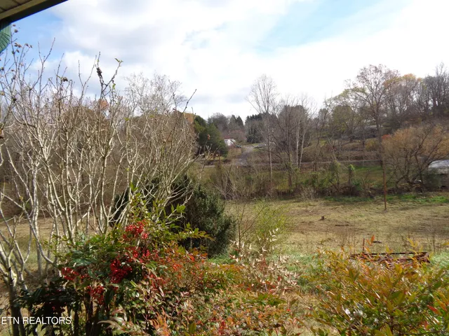 $245,000 | 105 Nelms Street, Surgoinsville, TN 37873