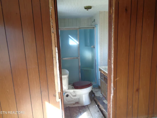 $245,000 | 105 Nelms Street, Surgoinsville, TN 37873