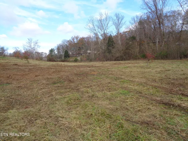 $245,000 | 105 Nelms Street, Surgoinsville, TN 37873