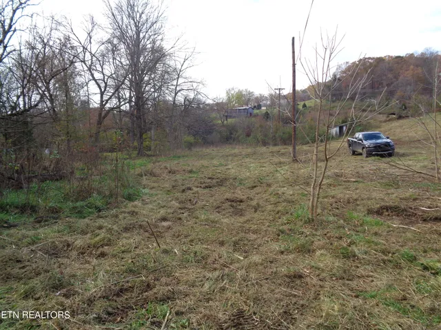 $245,000 | 105 Nelms Street, Surgoinsville, TN 37873