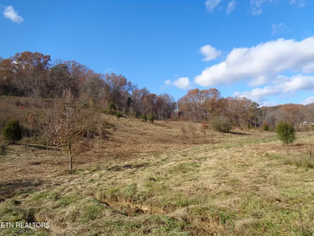 $245,000 | 105 Nelms Street, Surgoinsville, TN 37873