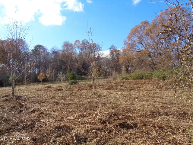 $245,000 | 105 Nelms Street, Surgoinsville, TN 37873