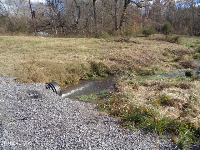 $245,000 | 105 Nelms Street, Surgoinsville, TN 37873