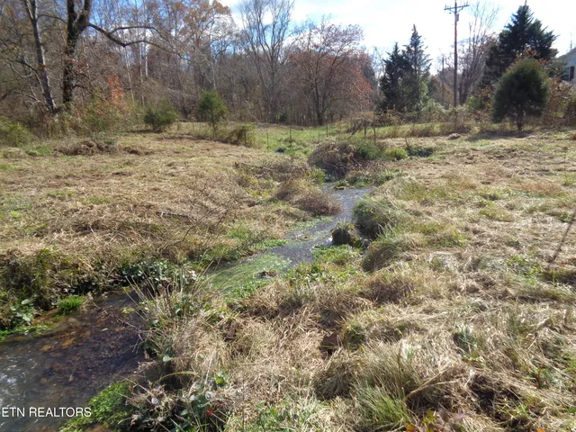 $245,000 | 105 Nelms Street, Surgoinsville, TN 37873