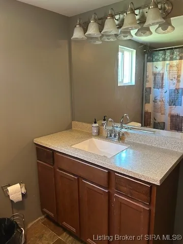 $119,900 | 2400 Hidden Valley Northeast, Corydon, IN 47112