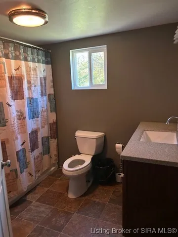 $119,900 | 2400 Hidden Valley Northeast, Corydon, IN 47112