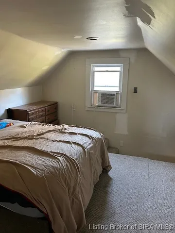 $119,900 | 2400 Hidden Valley Northeast, Corydon, IN 47112