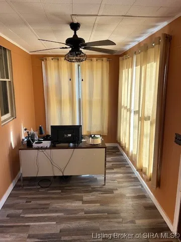 $119,900 | 2400 Hidden Valley Northeast, Corydon, IN 47112