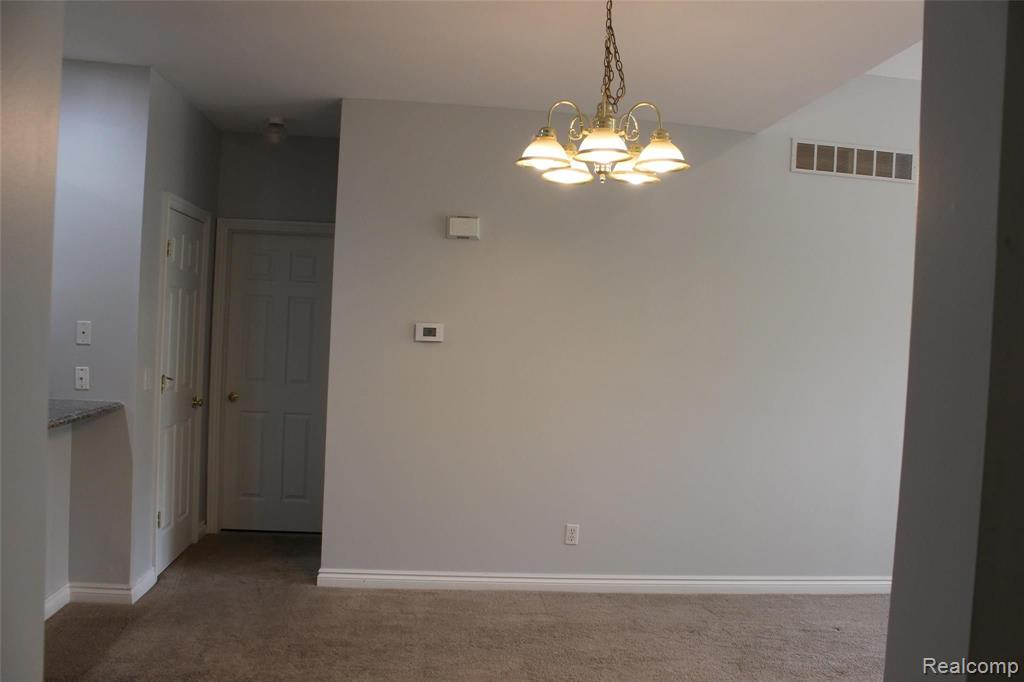 45681 North Stonewood Road, Unit 59 Canton, MI 48187 - Photo 26 of 63