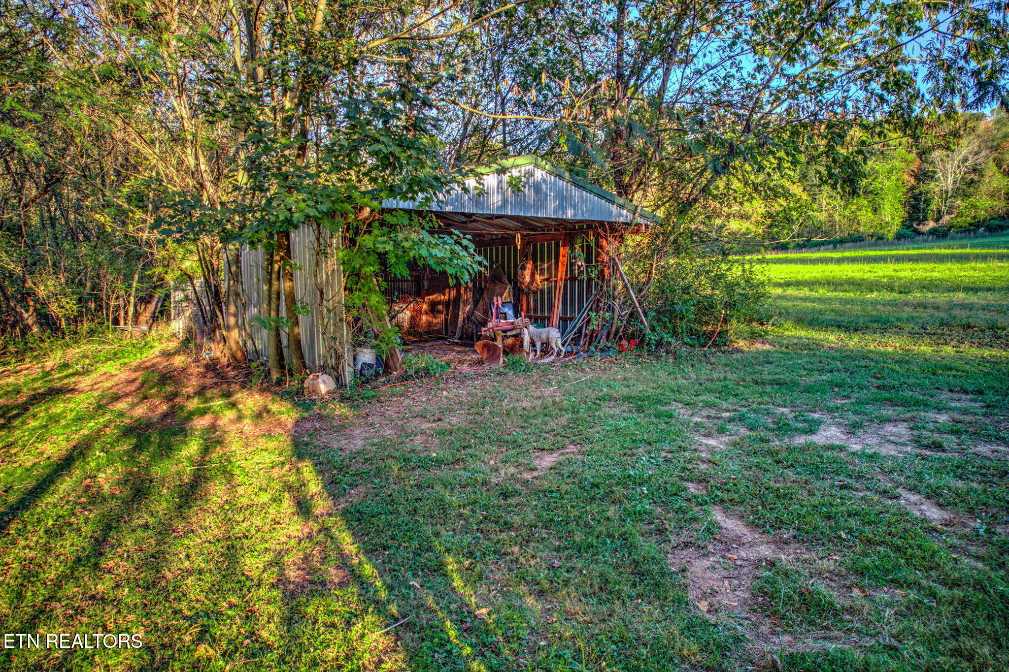 0 Ridge Circle Road Andersonville, TN 37705 - Photo 12 of 12 12-web-or-mls-9.11