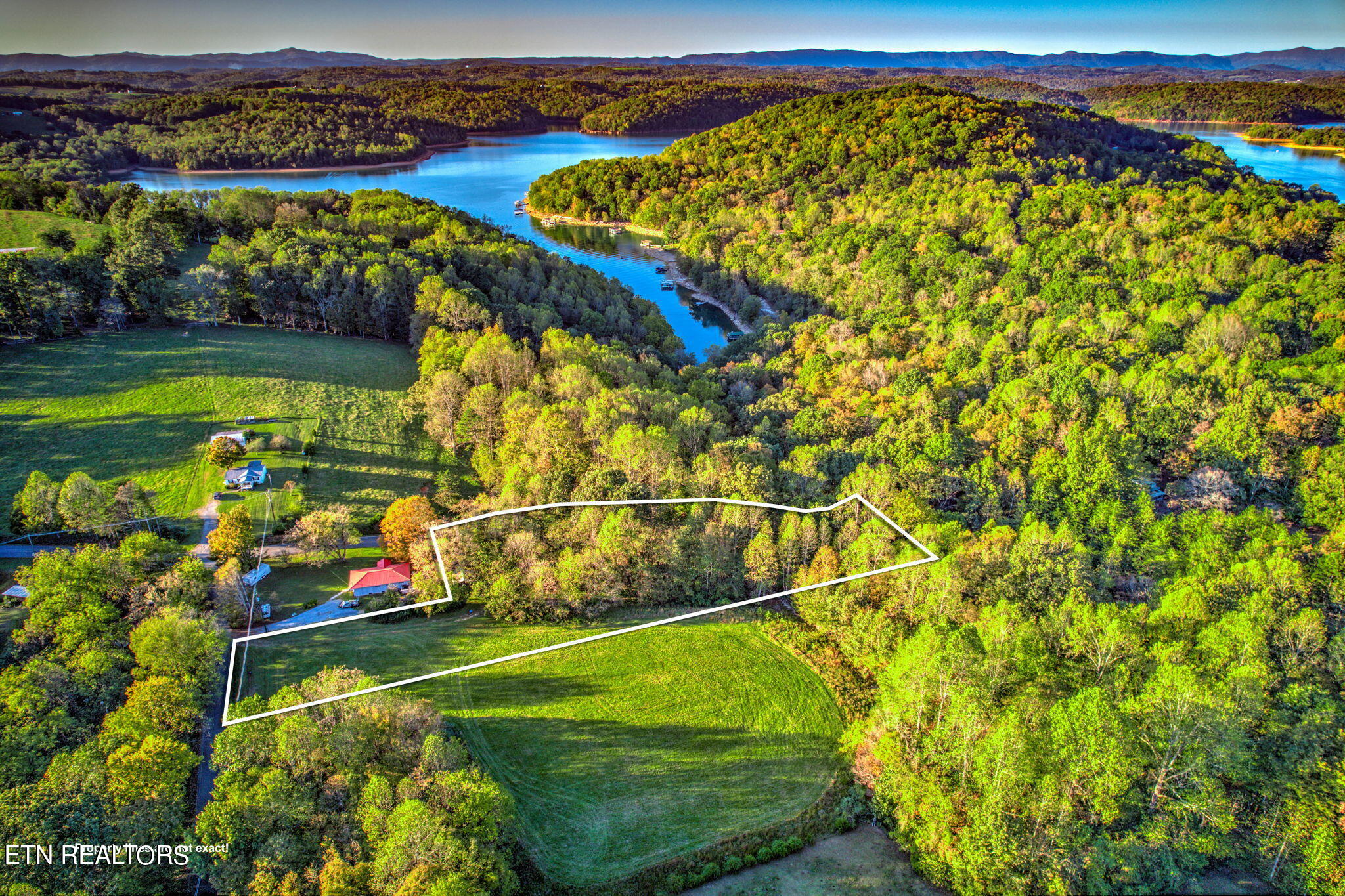 0 Ridge Circle Road Andersonville, TN 37705 - Photo 3 of 12 3-web-or-mls-9.4