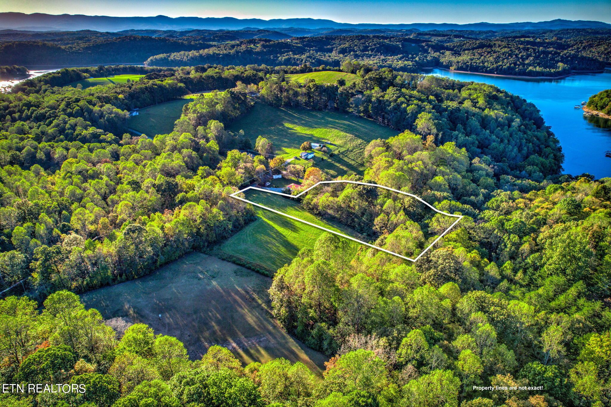 0 Ridge Circle Road Andersonville, TN 37705 - Photo 4 of 12 4-web-or-mls-9.8 (2)