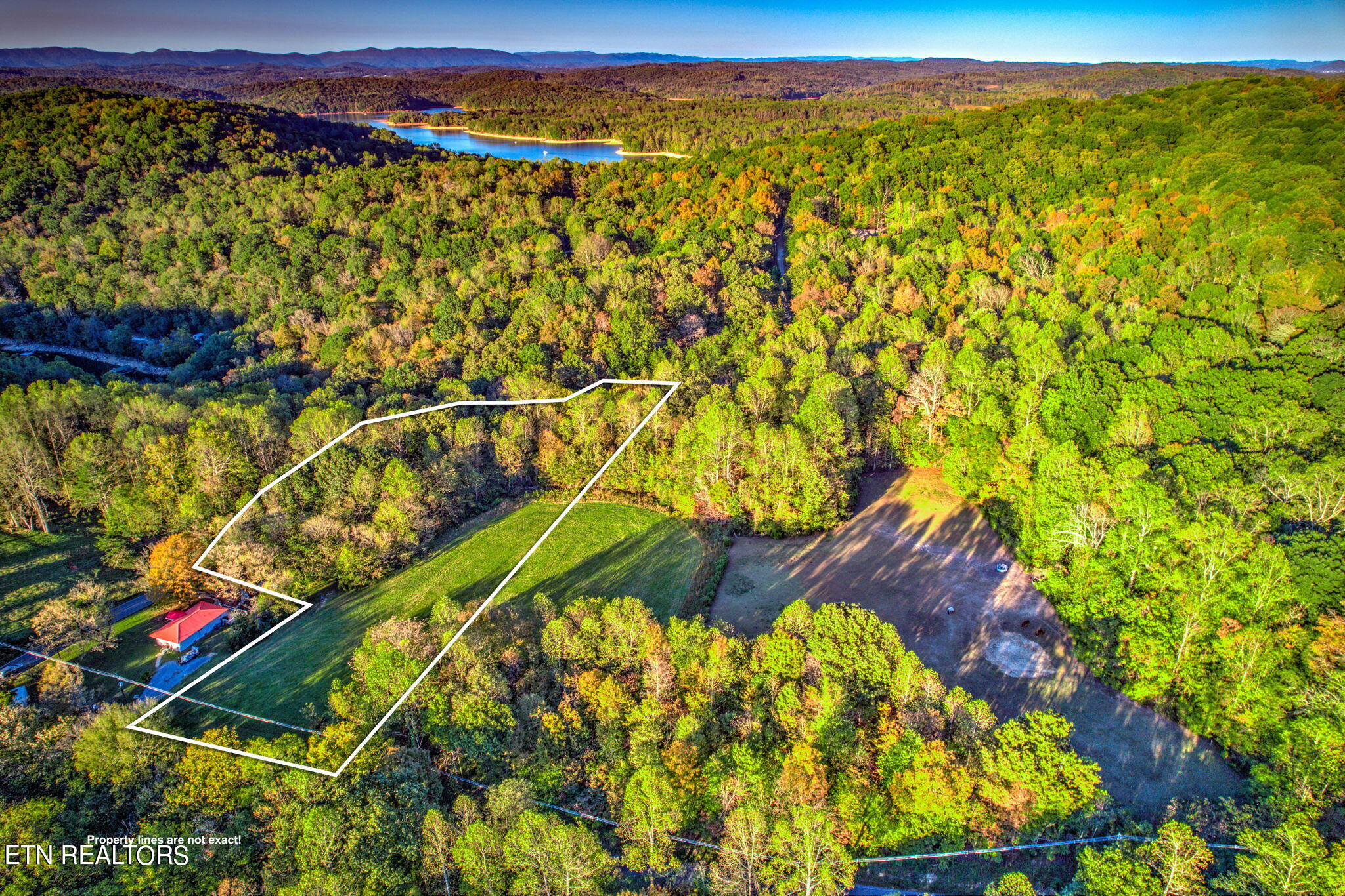 0 Ridge Circle Road Andersonville, TN 37705 - Photo 8 of 12 8-web-or-mls-9.8