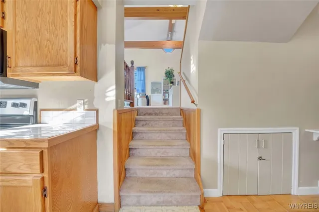 $249,000 | 3163 Westover Street, Yorkshire, NY 14173