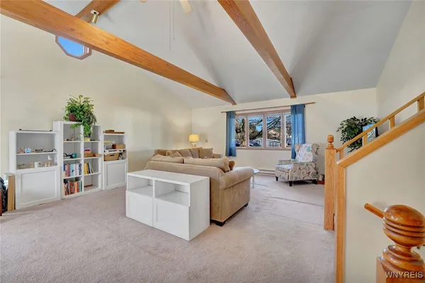 $245,000 | 3163 Westover Street, Yorkshire, NY 14173