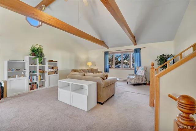 $249,000 | 3163 Westover Street, Yorkshire, NY 14173