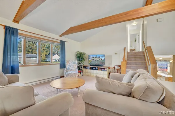 $245,000 | 3163 Westover Street, Yorkshire, NY 14173