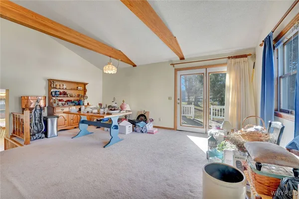 $245,000 | 3163 Westover Street, Yorkshire, NY 14173