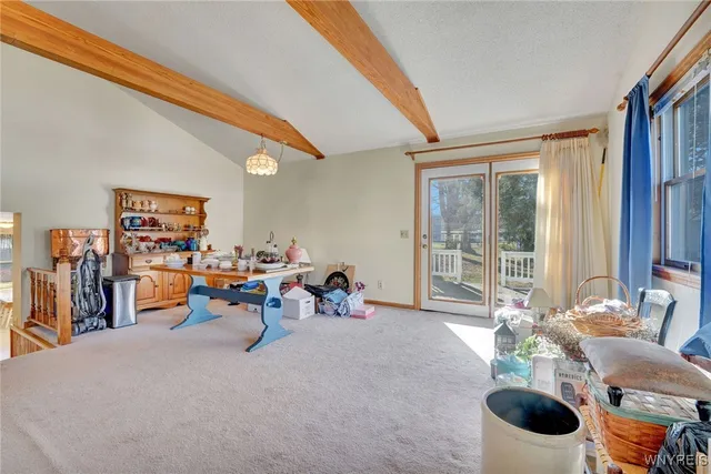 $249,000 | 3163 Westover Street, Yorkshire, NY 14173